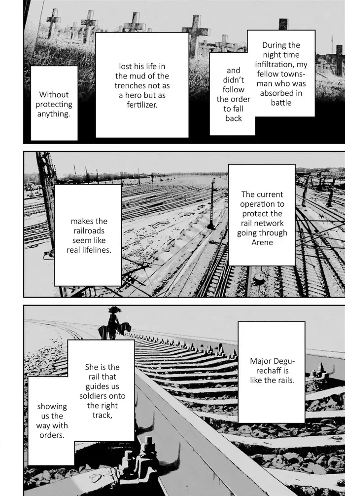Youjo Senki Chapter 38 image 50_optimized_optimized_optimized